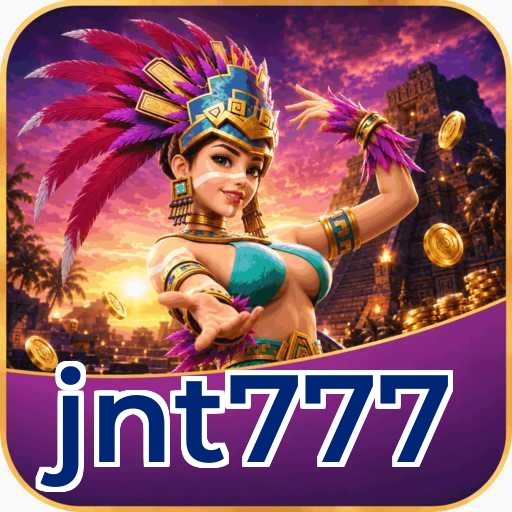 Langkah Download
