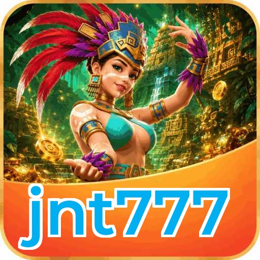 Rating Aplikasi