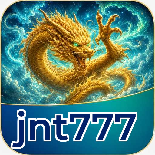 Version 5.1.2