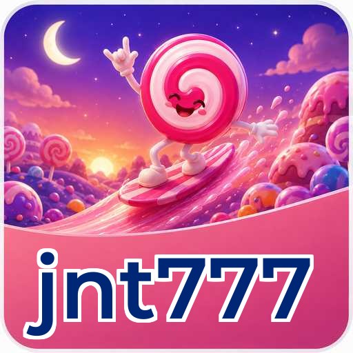 APK jnt777 Technical Info
