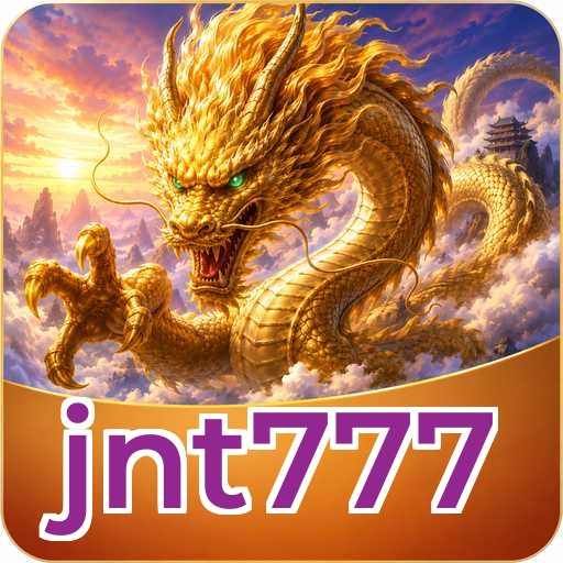 Download Resmi